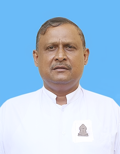 A.A.M. Bisrul