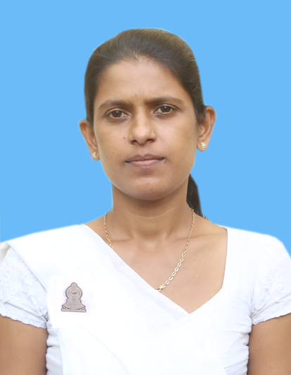 B.M.P.C RATHNAYAKA