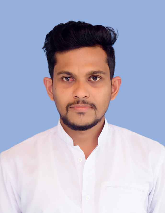 H.M.S.M HERATH
