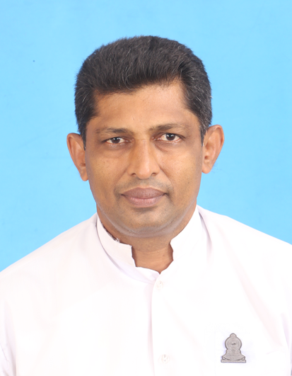 H.P.D. Nihals