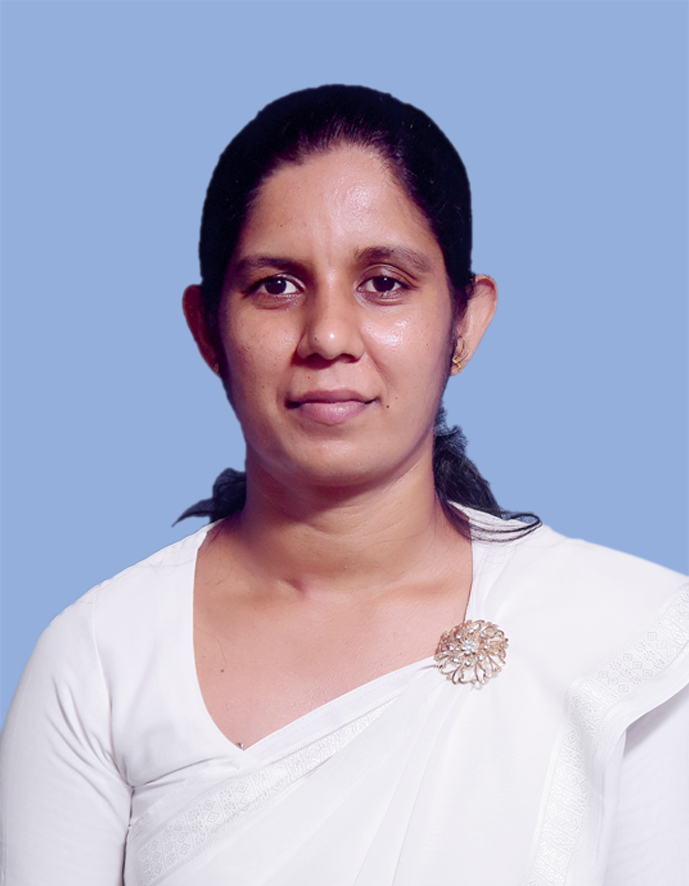 J.M.P.C JAYASUNDARA