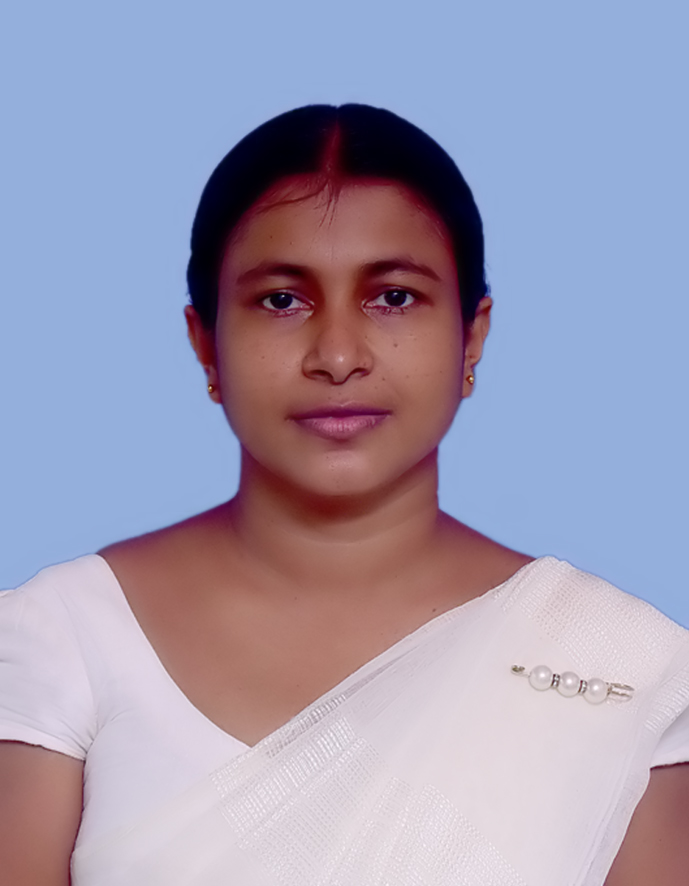 L.C PUSHPAMALA