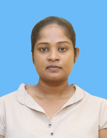 N.M.M.C. Narasingha