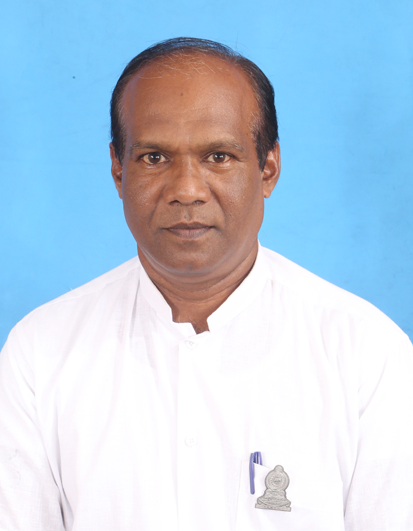 R.M.N. Rathnayaka