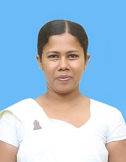 RN.D.C. Karunarathna