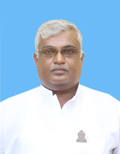 W.M.C. Karunathilaka