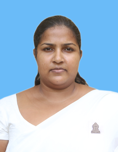 W.N.A. Dilshani