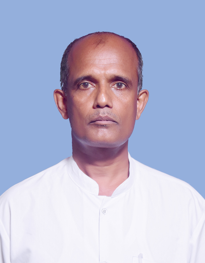 D.M.N. PREMACHANDRA