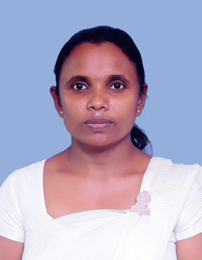 D.M.N.A KULARATHNA 