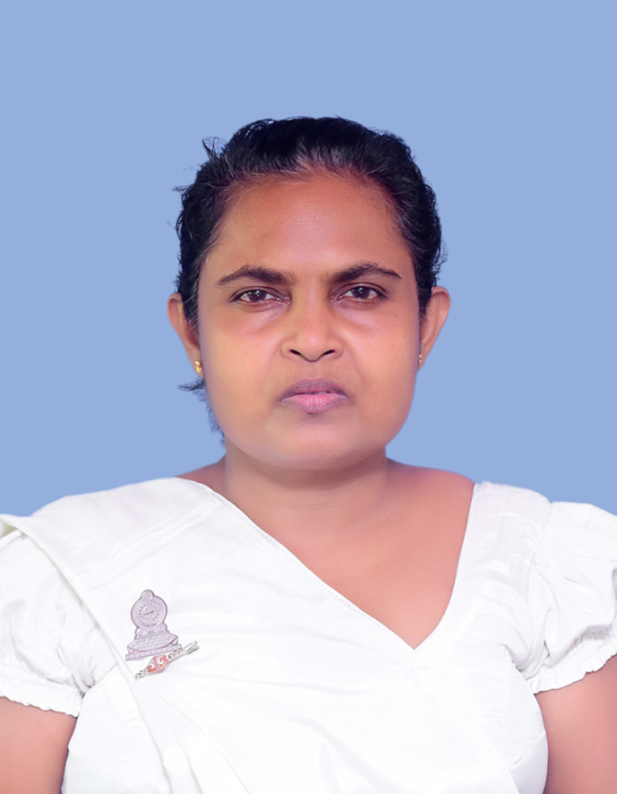 G.M.K.K. GODAMULLA