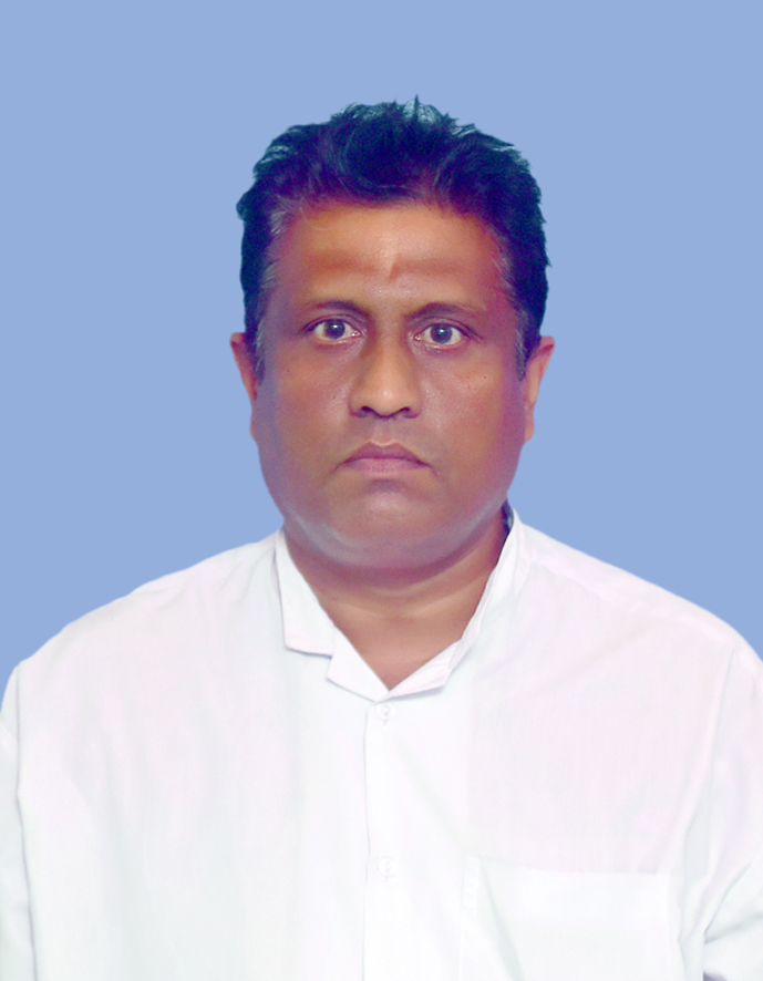 J.A.P.N JAYAWEERA