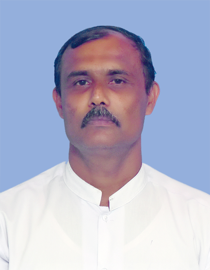 J.H.H. JAYAMAHA