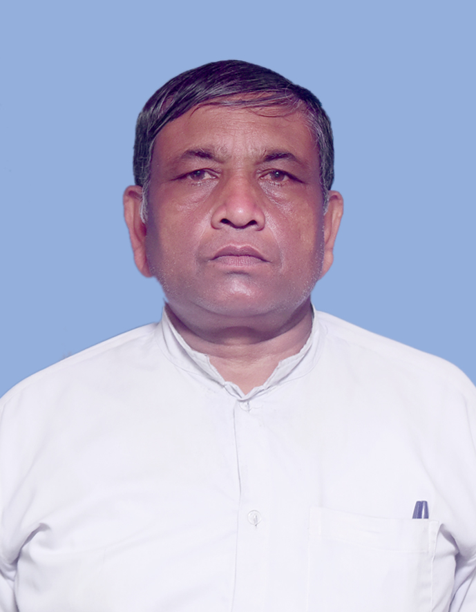 K.M CHANDRASIRI