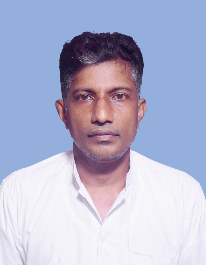 K.P.D.P PREMALAAL