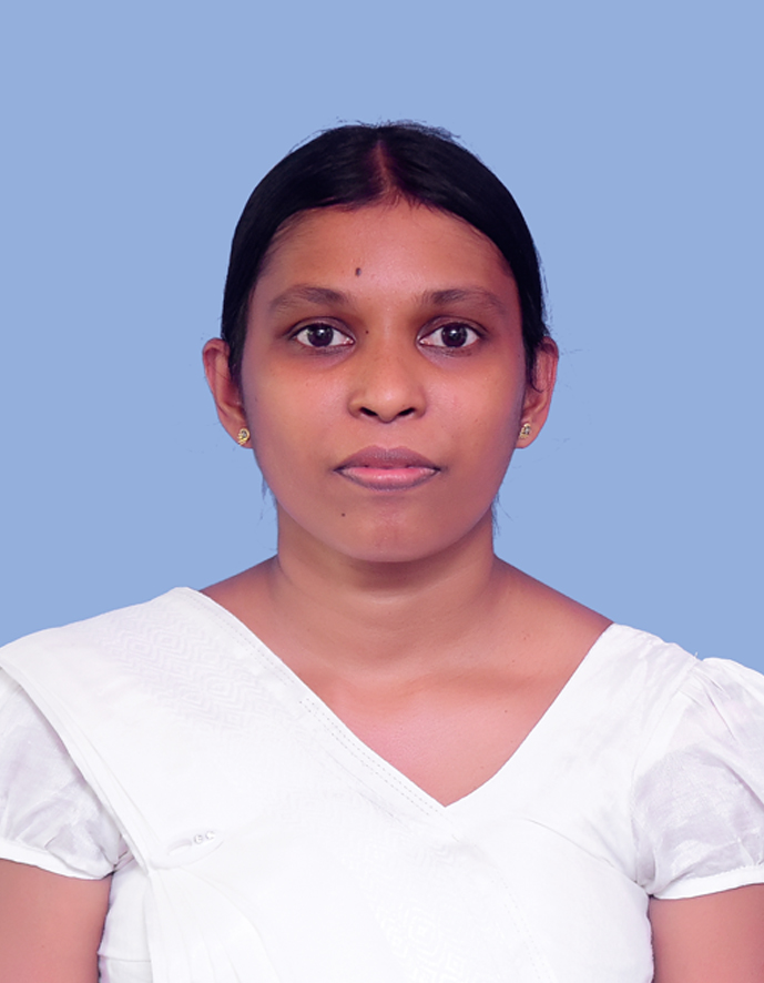 MRS. H.M.S.S HERATH