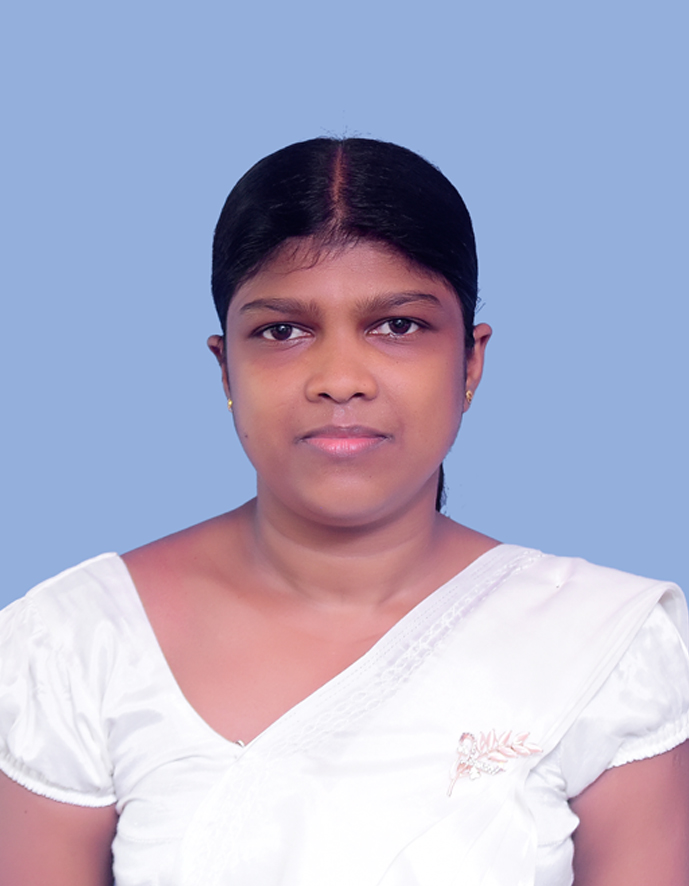 S.M.D.P SENANAYAKA
