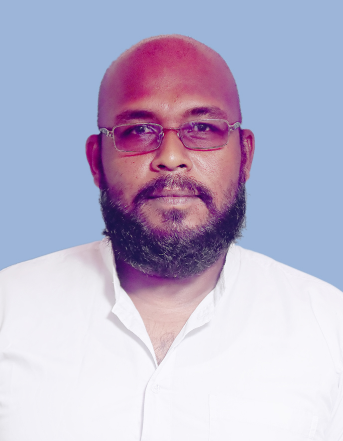 S.P.B.P JAYATHILAKA