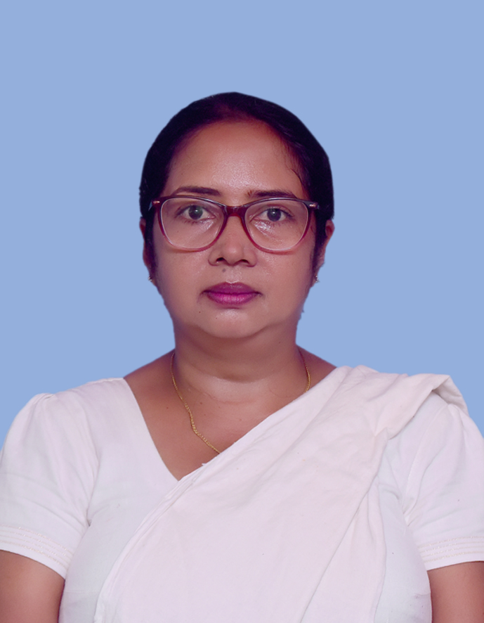 RMIN Wilbagedara