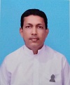 JAYASIRIPURA 2