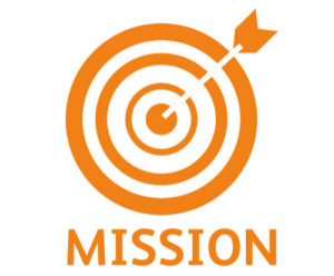 Mission 1 1 300x248