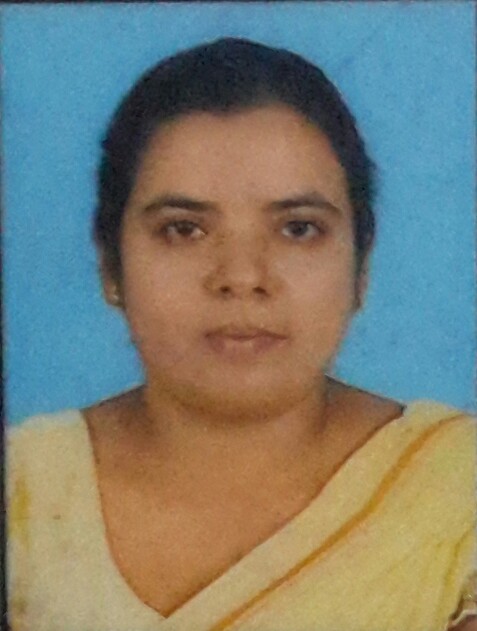 akarawaththa1