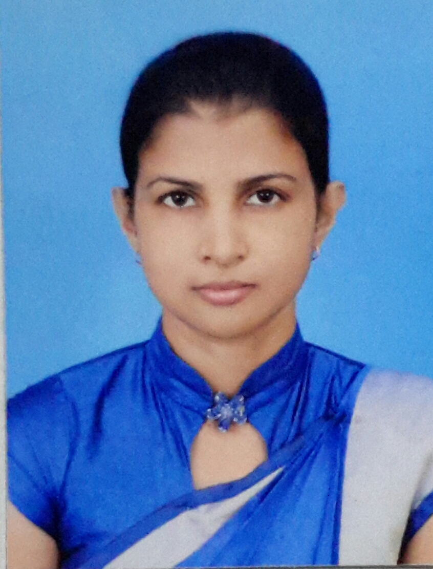 ambagahagedar1