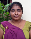 anushika rathnayaka