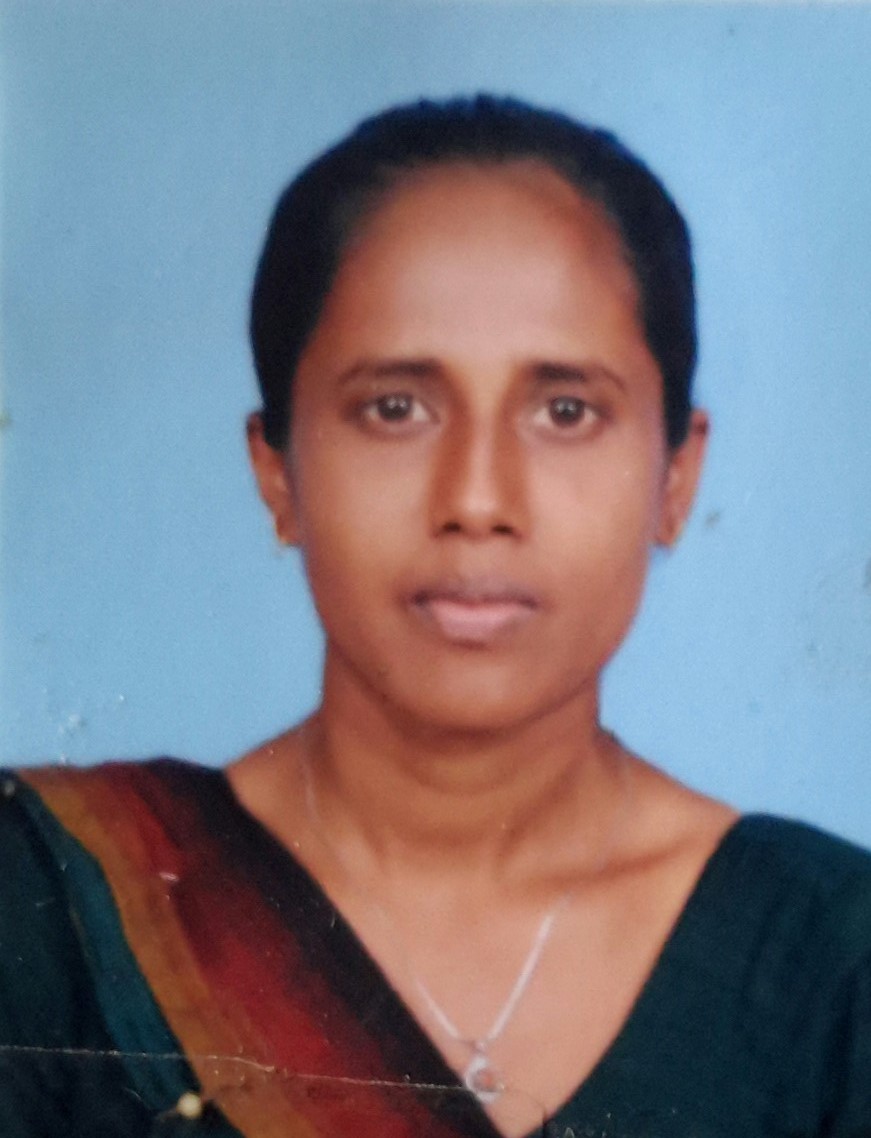 bandarakoswaththa 1