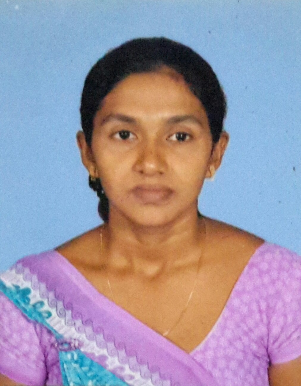 barampola1