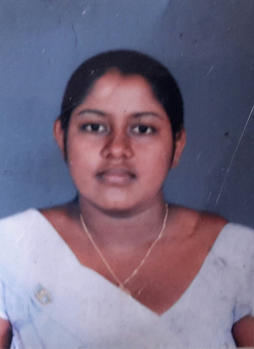 dahanekgedara1