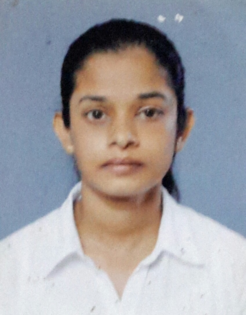 diggalagedara1