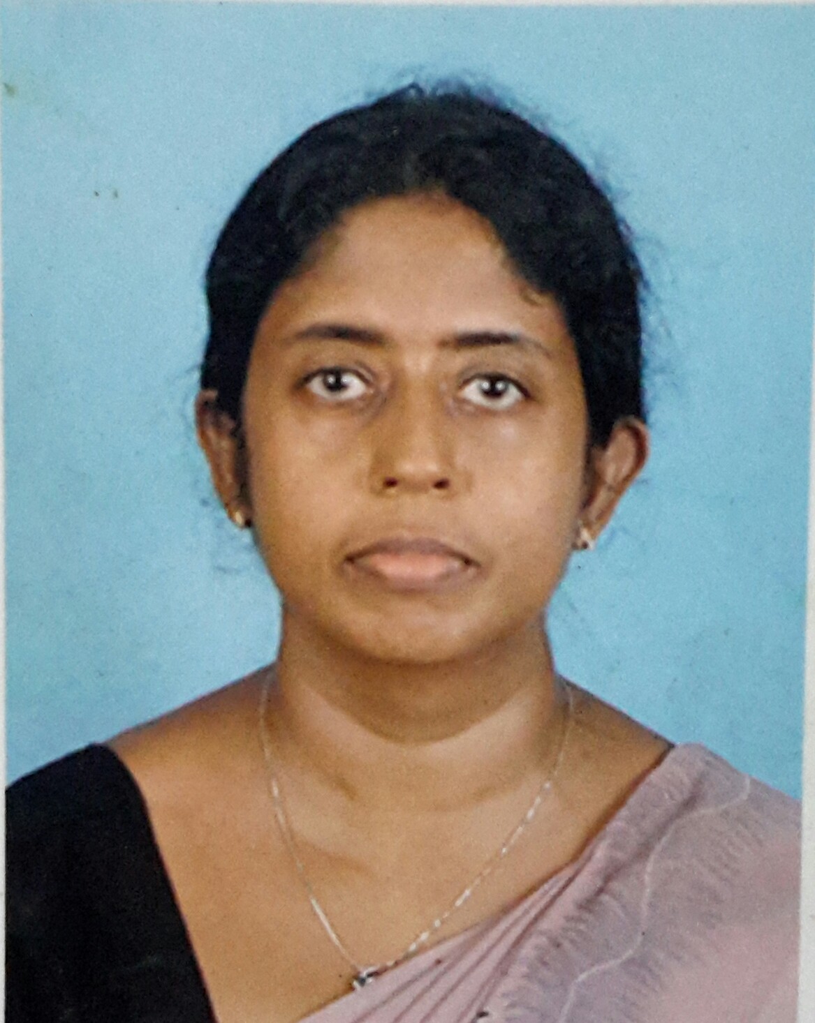 diulwewa1