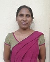 dolahamuna NEW