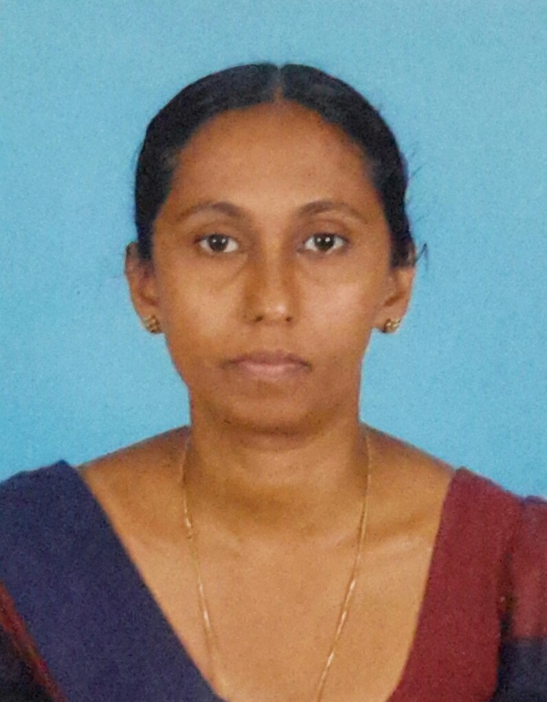 dorabawila1