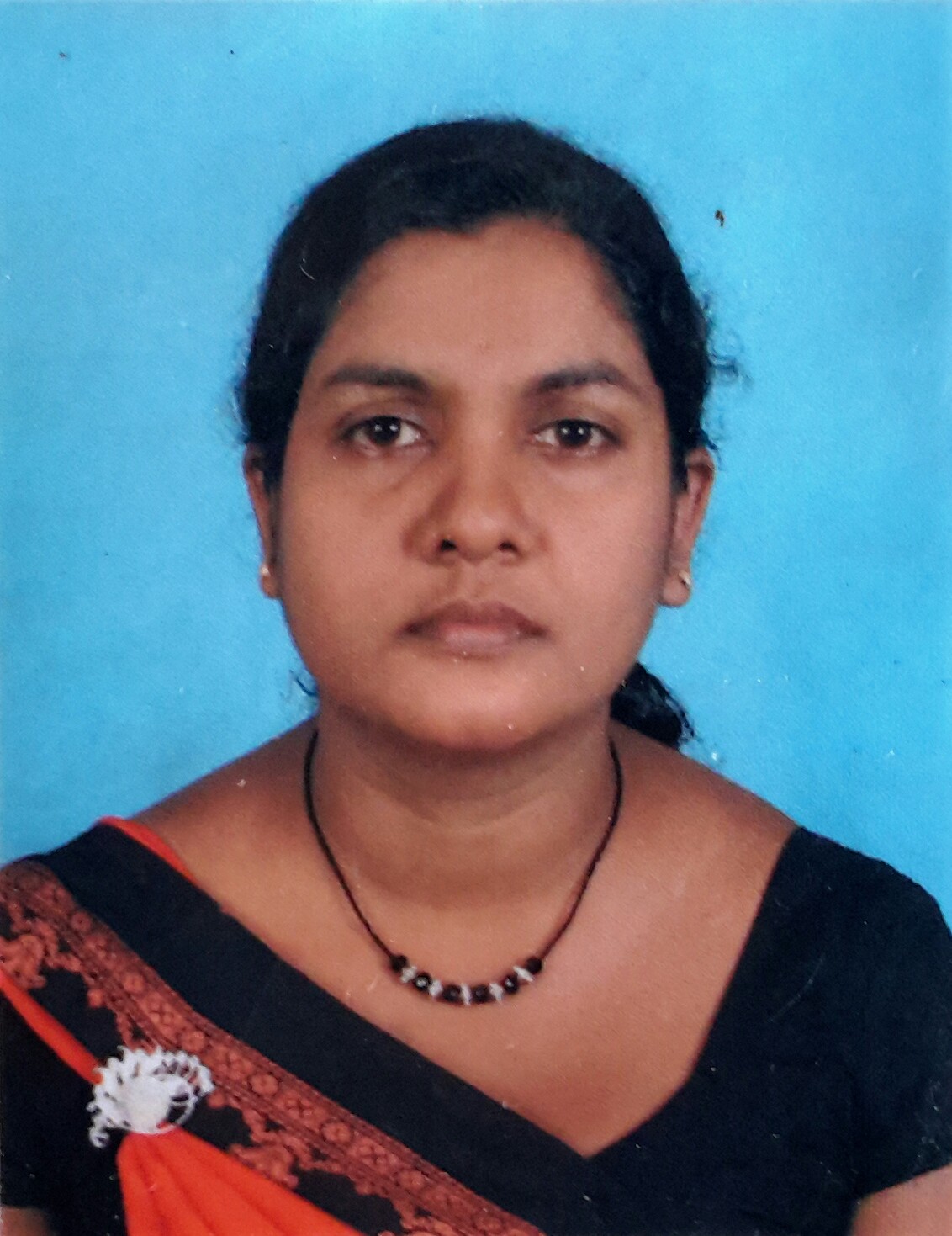 doratiyagedara1