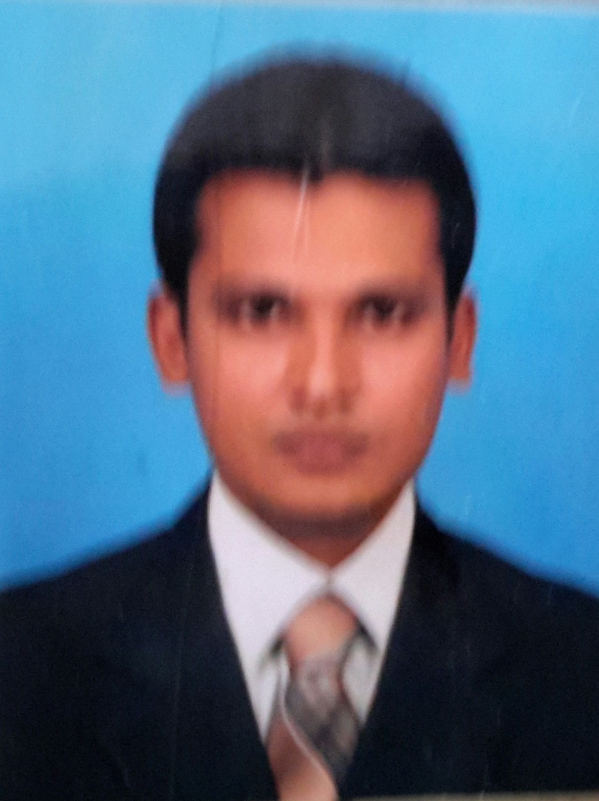 ehetumulla1