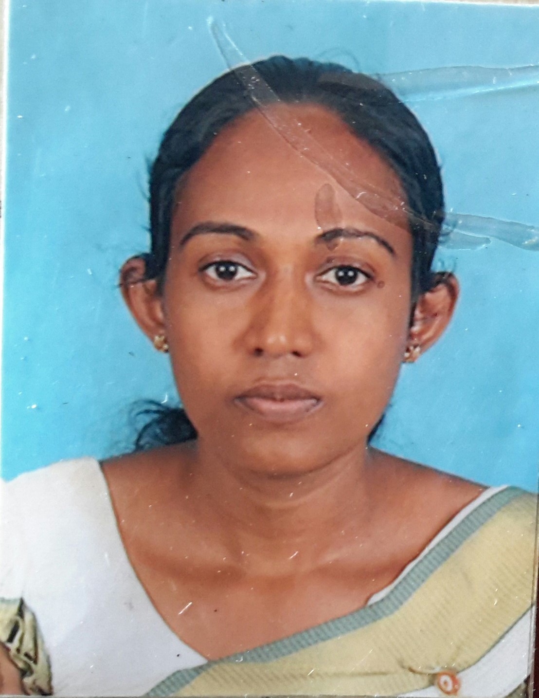 epaladeniya1