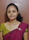 girathalana new
