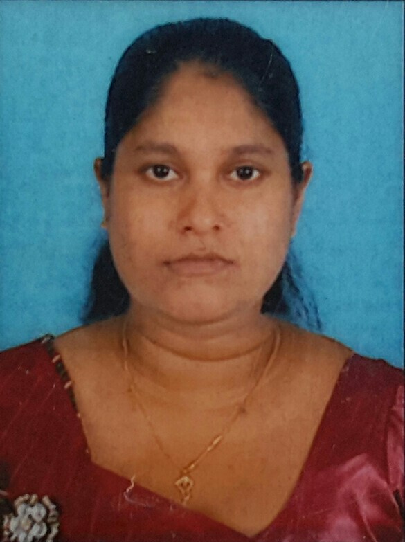hammaliya1