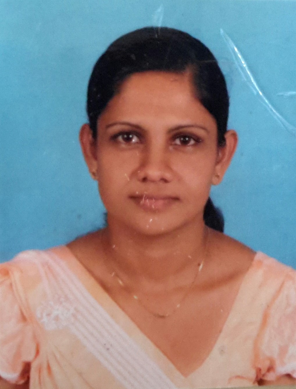 hanthihawa1