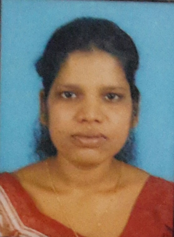 hettigama1