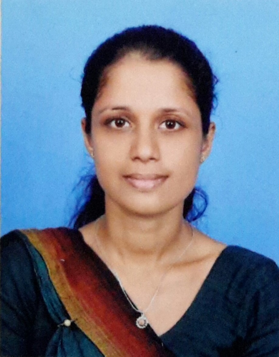 hindiyamulla1