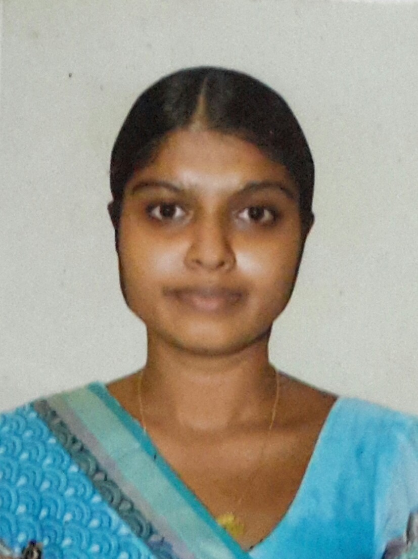 ihala gomugomuwa1