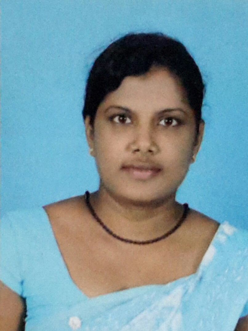 jayasiripura1