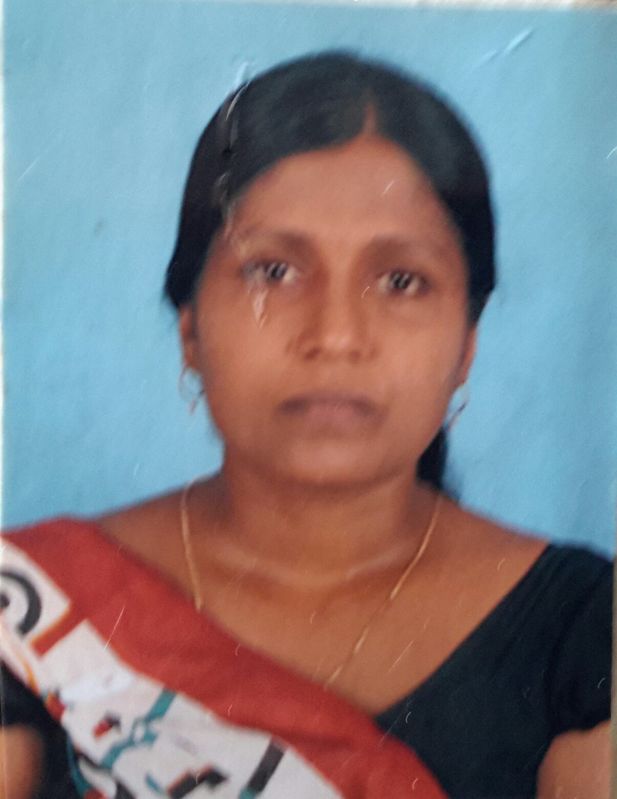 kadawalagedara1