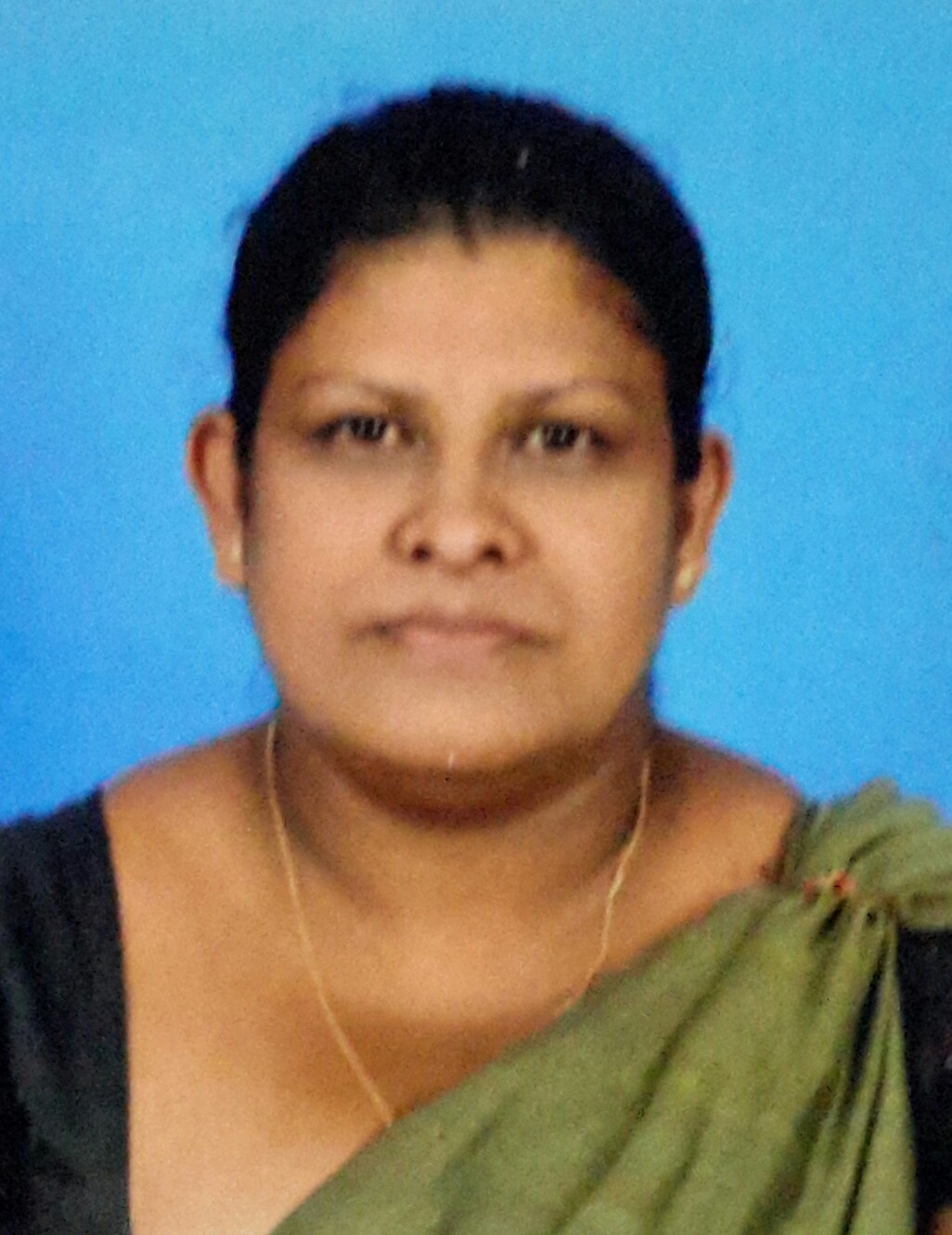 kevitiya1