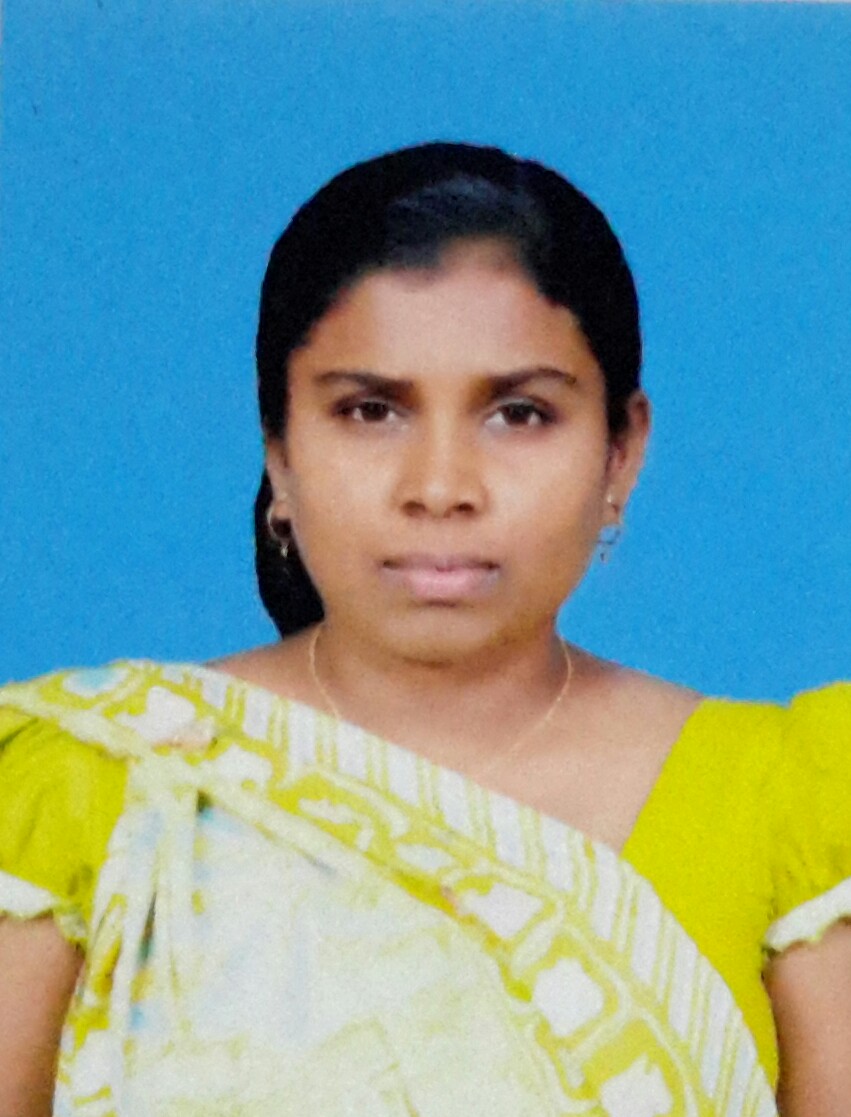koonwewa1