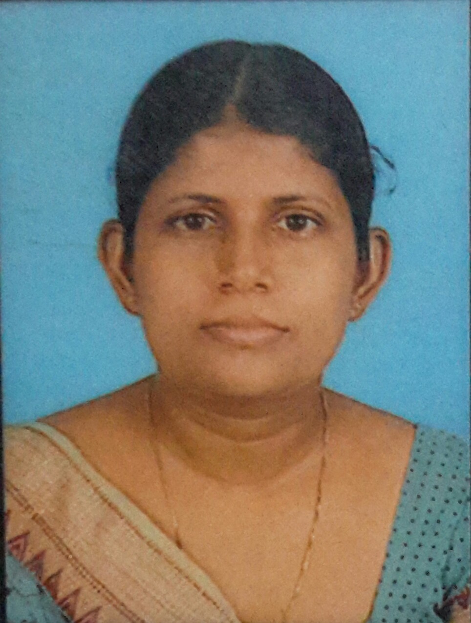 kotambapitiya1