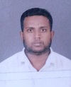 kurundhukumbura new
