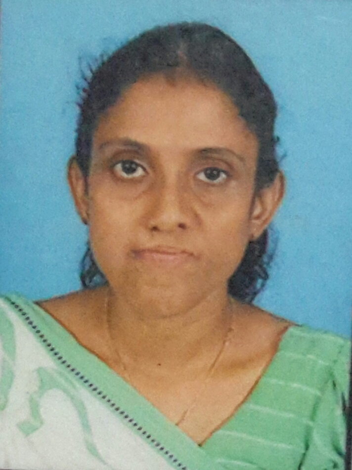 kurundukubura 1